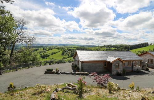 The Larches - Foto 26