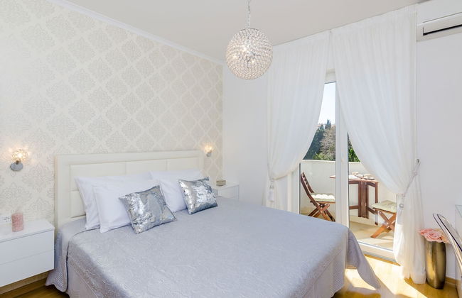 Magellan Deluxe Two - Foto 9