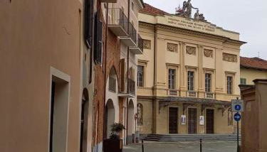 Il Garibaldi - Foto 5