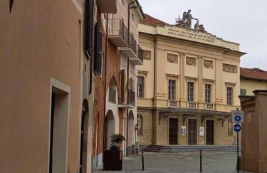 Il Garibaldi - Foto 5