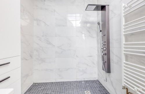 Modern House 7min to Paris Professionals and Family - Foto 6