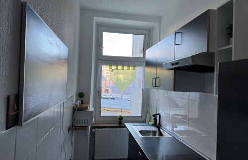 Hulda Wohnung - Foto 11