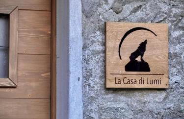 La Casa di Lumi - Foto 12
