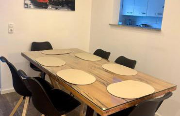 Im Point von Kiel City - Foto 7