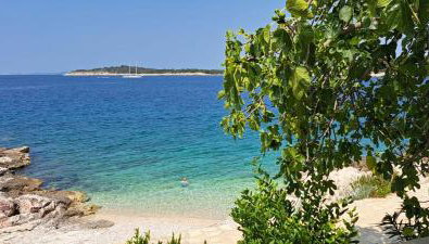 Apartmani Bojčić - Foto 5