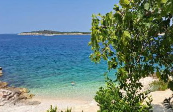 Apartmani Bojčić - Foto 5