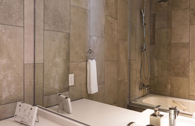 The Orchards Niseko - Foto 56