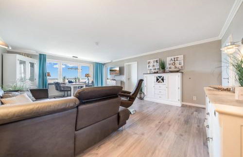 Strand und Meer - Foto 18