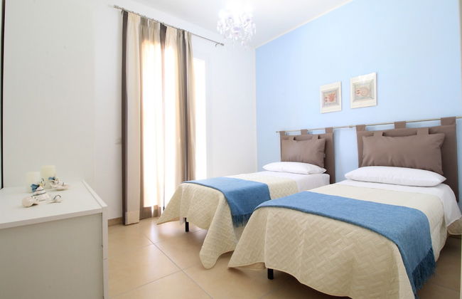 Elcisia Luxe Beach House - Foto 6