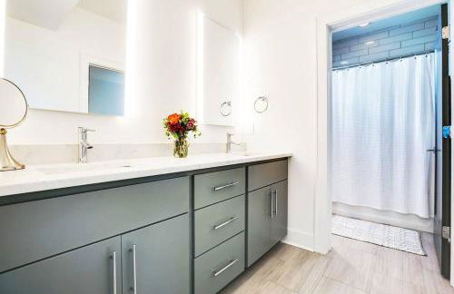 Rooftop, Walk to Restaurants, Printers Alley, Downtown - Foto 42