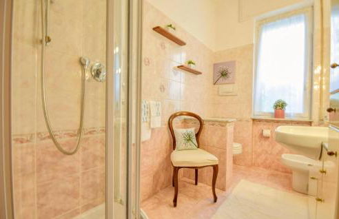 Lovely Apartment In Nervi With Wifi - Foto 14