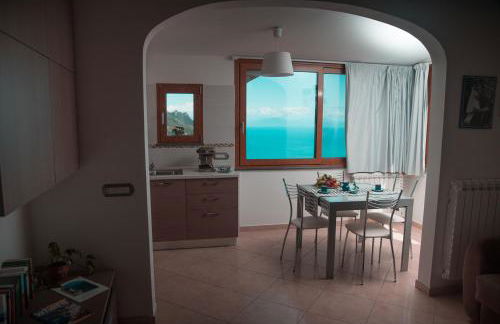 Nonna Carmelina - Foto 7