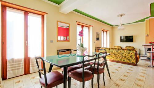 Villa Marchionni - Foto 3