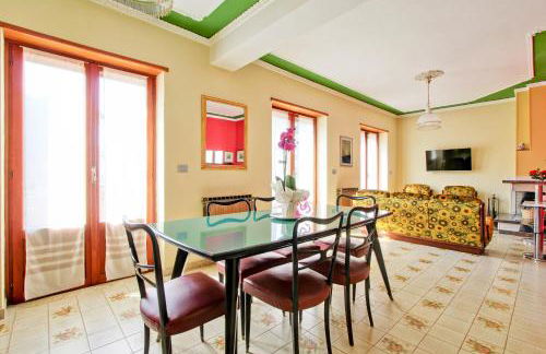 Villa Marchionni - Foto 3