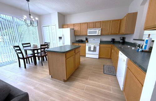 Plenty of Sunshine, Southern Dunes Pool Home - Foto 16