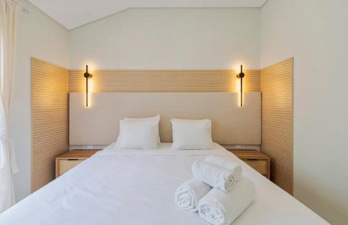 Setúbal Serenity Villa II - Foto 13