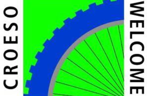 Upper Grippath Farm Holiday Cottages - Foto 21