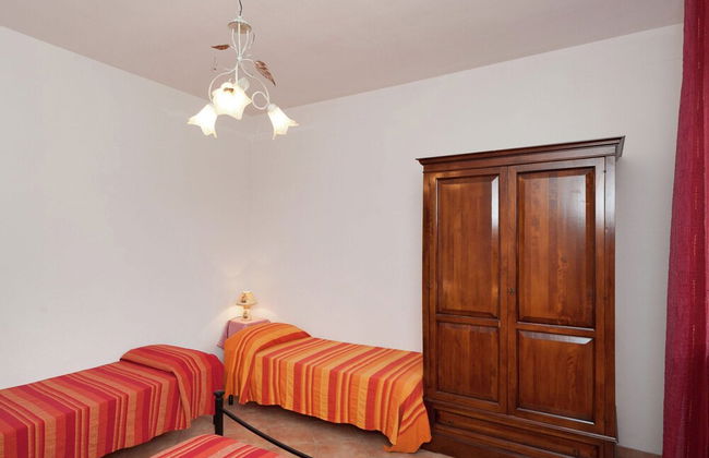 Umbria Family Holiday Retreat - Foto 2