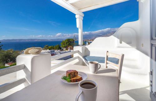 Karystos Villas - Foto 97