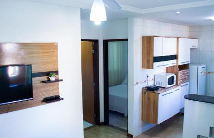 Village Encantado - Foto 43