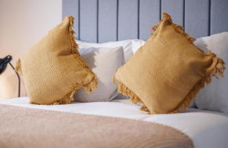 Franklin Place - Foto 30