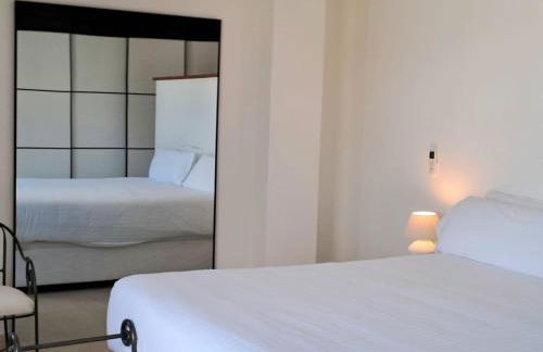 Noctua 035 Villa Valle Romano 035 - Photo 10