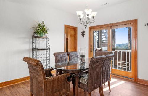 Shallowbag Bay 704 - Foto 15