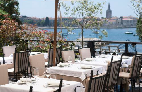 Casa Viktoria with private garden and BBQ - Foto 28