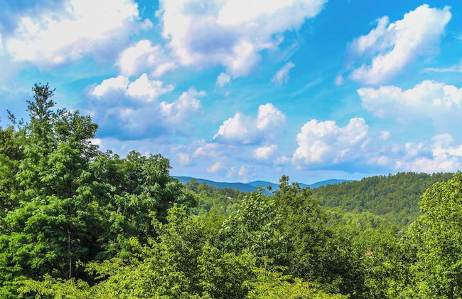 Alpine Crest Resort - Photo 26