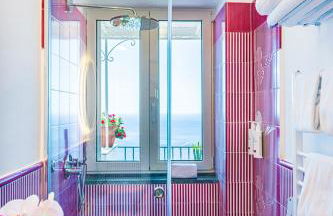 Estate4home - Casa Fifi - Foto 69