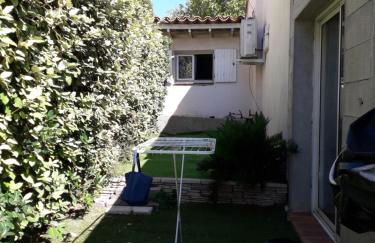 Maison détente CARRY-LE-ROUET - Foto 29