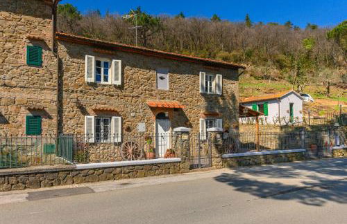 La casa di Olimpia - Foto 40