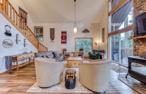 Brooke and Dans - Foto 10