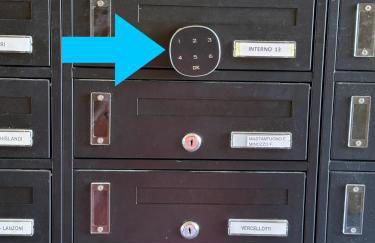 Old Town Top Apartment Biella Centro - Foto 27