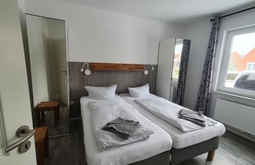 Krabbenkieker - Foto 6