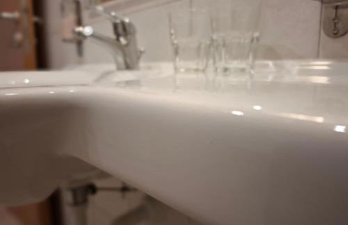 Residence Rosemary - Foto 68