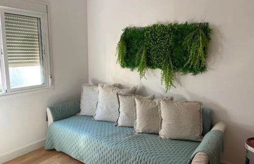 DREAM DISCOVERY - Foto 8