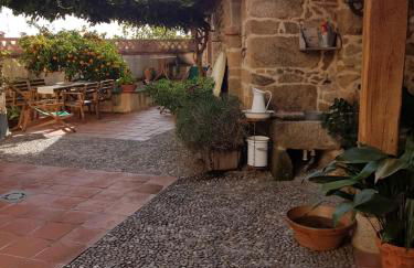 El Atalanto - Foto 49