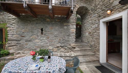 Appartamentino su 2 livelli - Foto 4