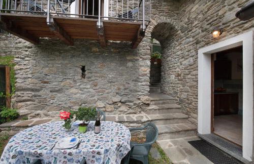 Appartamentino su 2 livelli - Foto 4