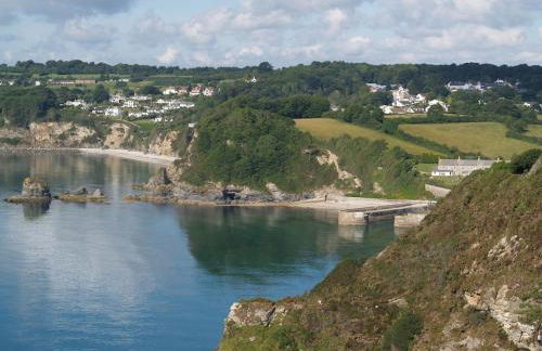 The Waterwheel Apartment, Charlestown - Foto 30