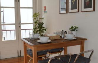 Alcacer River Apartment - Foto 11