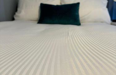 2 Bed Apartment Scarisbrick Street Ormskirk - Rooms by Vici - Photo 10