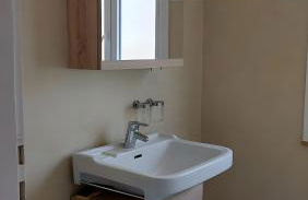 Ferienhaus Barbey - Foto 16