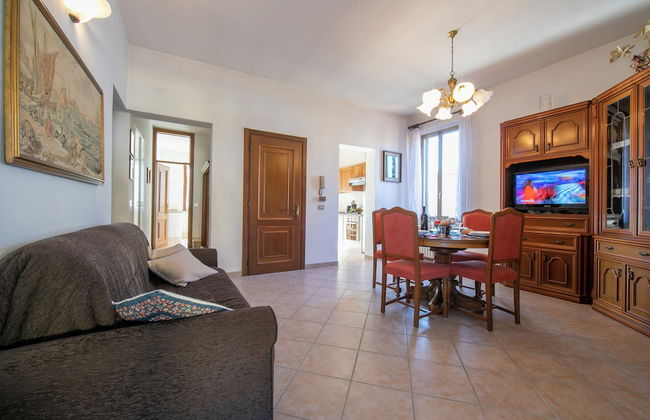 Casa Amabile With Salty water Pool - Foto 6