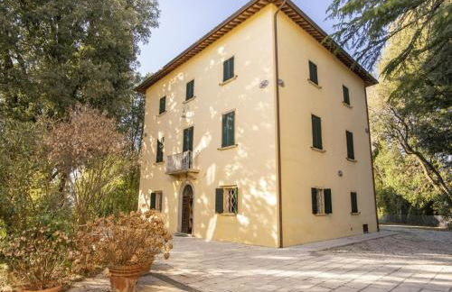 Apartment Near Donatello Sculpture - Foto 14