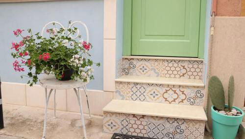 Donna Carmela - Foto 5