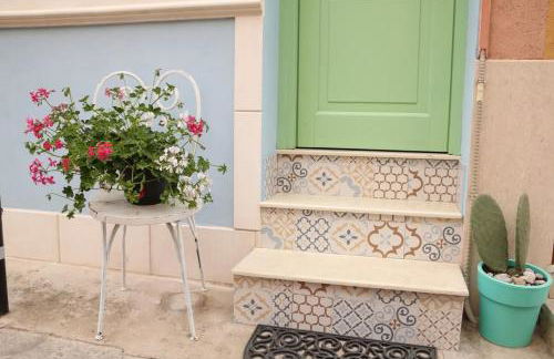 Donna Carmela - Foto 5