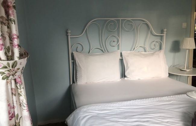 Sapanca Koy Evi - Foto 8