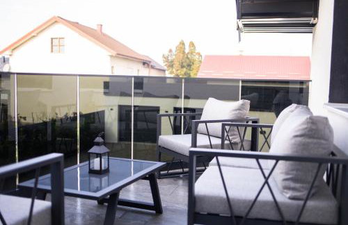 Villa Spa Heaven - Foto 51